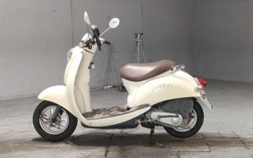 HONDA CREA SCOOPY AF55