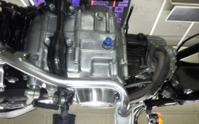 HONDA MONKEY AB27