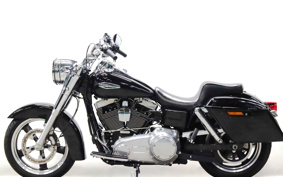 HARLEY FLD 2014 GZ4