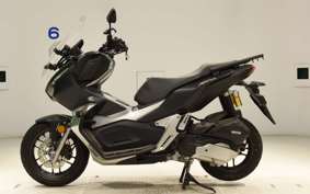 HONDA ADV150 KF38