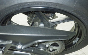 KAWASAKI NINJA 650 2015