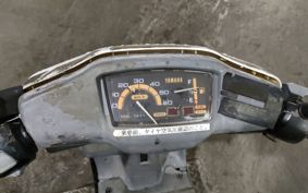 OTHER GEAR UA03J
