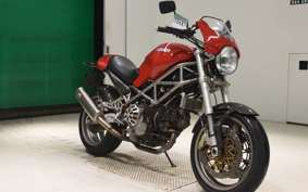 DUCATI M1000SIE 2005