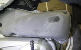 HONDA DIO Gen.6 AF62