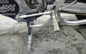 OTHER UNREGISTERED MODEL by BDS50 2019