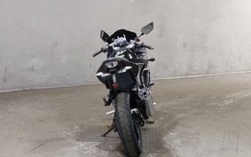 KAWASAKI NINJA250R EX250K