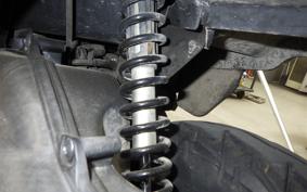 HONDA DIO Gen.6 2023 AF68