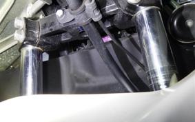 HONDA PCX 160 2020 KF47