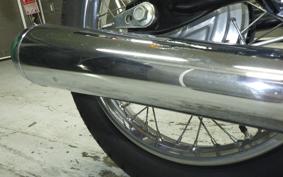 HONDA CB400 1977 CB400