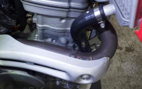 HONDA CRF150R KE03