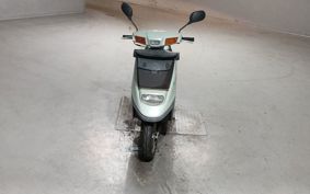 YAMAHA JOG 3KJ