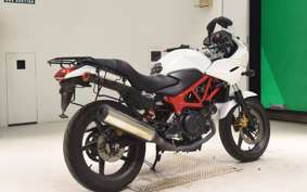HONDA VTRF250 MC33