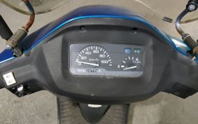 SUZUKI VECSTAR150 CG42A
