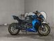Фото Suzuki GSX-S1000F 2020 с японского аукциона