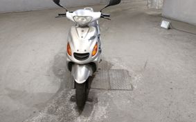 YAMAHA AXIS100 SB06J