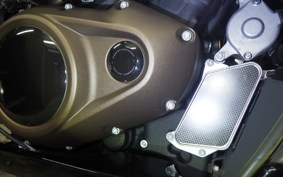 HARLEY RH1250S 2022
