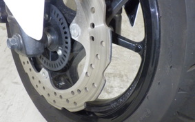 YAMAHA CYGNUSｸﾞﾘﾌｧｽ 2010 SEJ4J