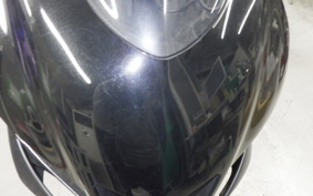 YAMAHA YZF-R3 2023 RH21J