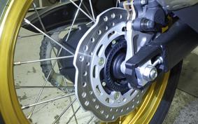 HONDA TRANSALP XL750 2026 RD16