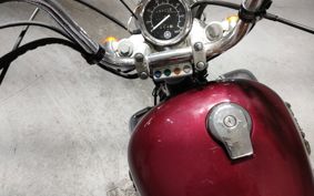 YAMAHA VIRAGO 125 4RF