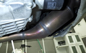 HONDA X-ADV 750 2025 RH21