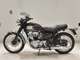 Фото Kawasaki W650 2005 с японского аукциона