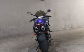 YAMAHA FAZER FZ6 RJ14