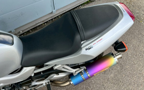 HONDA VTR1000F 1998 SC36