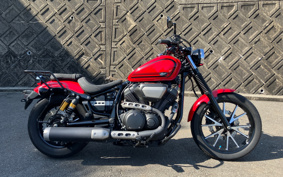 YAMAHA BOLT 950 R ABS 2016 VN04J
