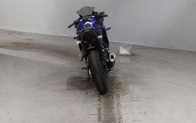 YAMAHA YZF-R3 RH13J