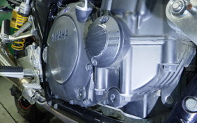 YAMAHA XJR1300 Gen.2 2008 RP17J