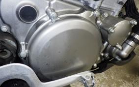 SUZUKI DR-Z400SM 2009