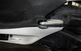 HONDA PCX125 JF28