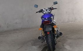 YAMAHA XJR1300 2001 RP03J