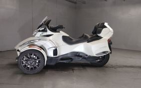 OTHER BRP CAN-AM SPIDER RT-S 2015 ..