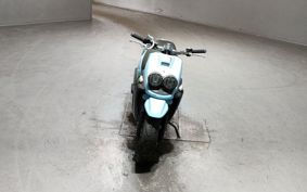 YAMAHA BW'S 50 SA02J