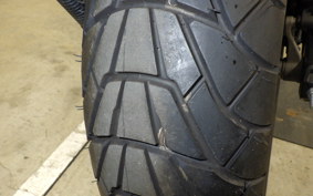 HONDA CB250R 1996 MC52