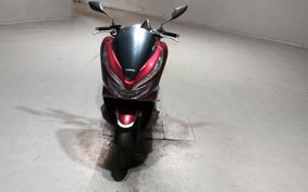 HONDA PCX 125 JF81