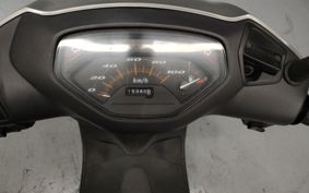 HONDA LEAD 100 JF06