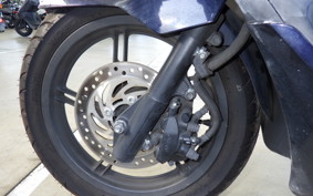 HONDA PCX 125 JF56