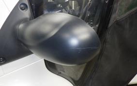 OTHER +COMS 2024 TAK30