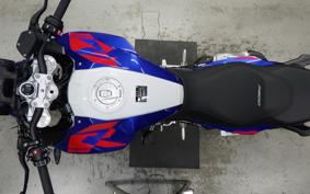 BMW F900R 2025