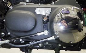 HARLEY XL1200X 2022