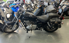 KAWASAKI ELIMINATOR 125 BN125A