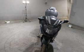 BMW K1600GTL 2012 0602