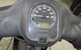 HONDA TACT Gen.4 1988 AF79