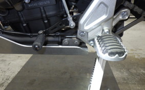 YAMAHA TENERE 700 2022 DM13J