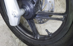 HONDA PCX 125 JF28