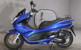 HONDA PCX 125 JF28
