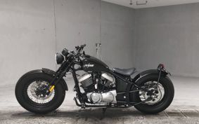 OTHER  THUNDER  MOTOR  CYCLE ZUSOFUTE IL  THUNDER 250 ..